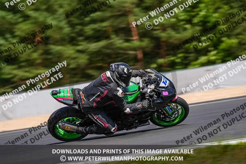 Slovakia Ring;event digital images;motorbikes;no limits;peter wileman photography;trackday;trackday digital images